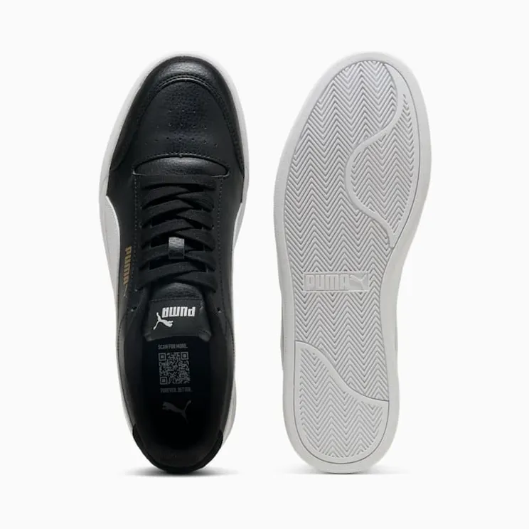 puma-shuffle 309668-04