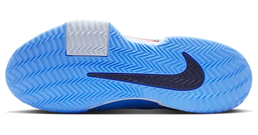 nike-air-zoom IR2776-403