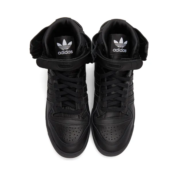 adidas-js GY4419