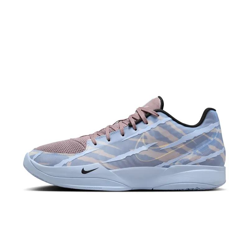 Nike Ja 2 Induction (IB4007-900)