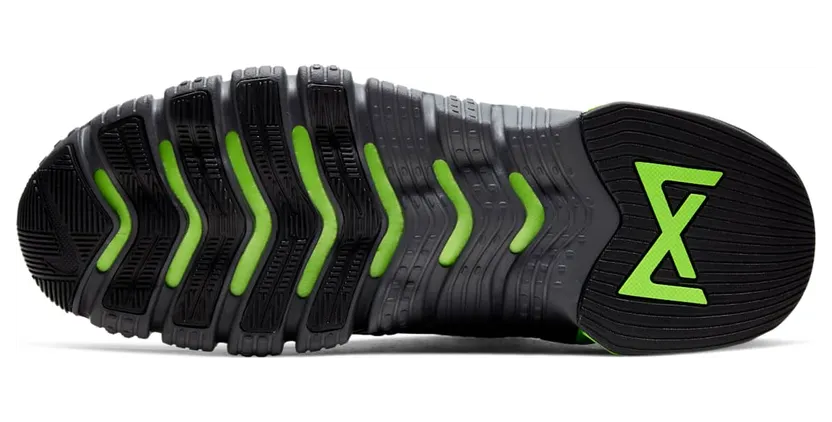 nike-free CZ6722-003