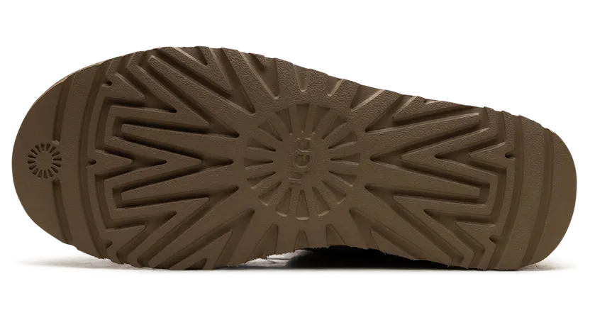 ugg-classic-ultra-mini 1116109-ALP