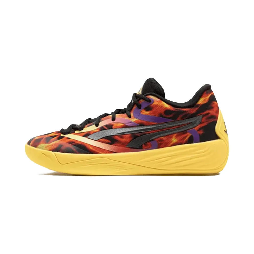 Puma Stewie 2 “Fire” (380072-01)