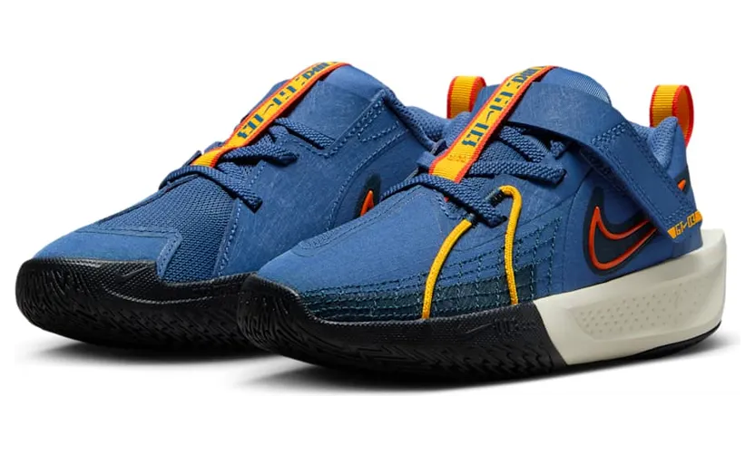 nike-gt-cut FV5628-400