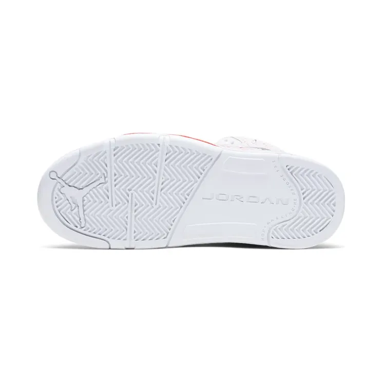 air-jordan-5 CT1701-100