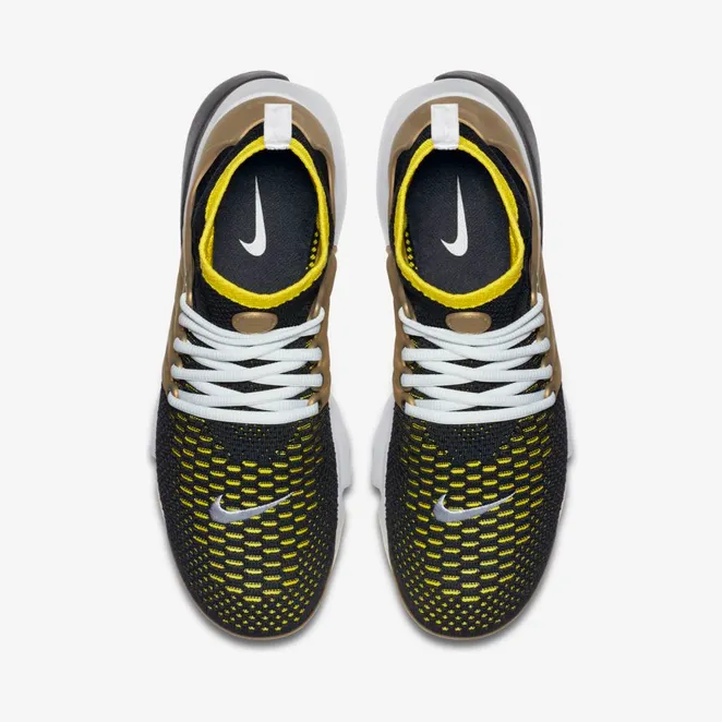 nike-air-presto 835570-007