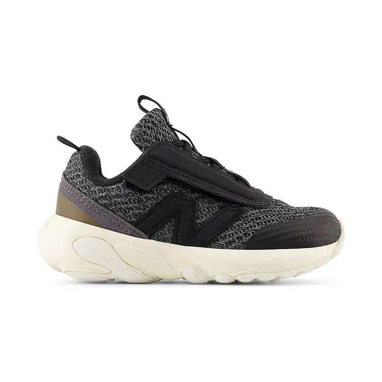 New Balance 1440 Black Angora (NW1440EK)