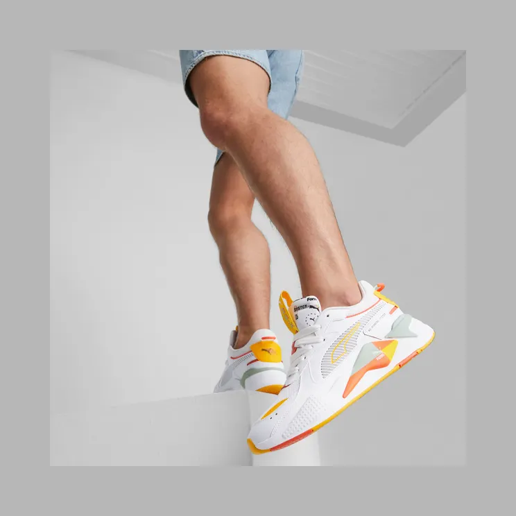 puma-rs-x 393822-01