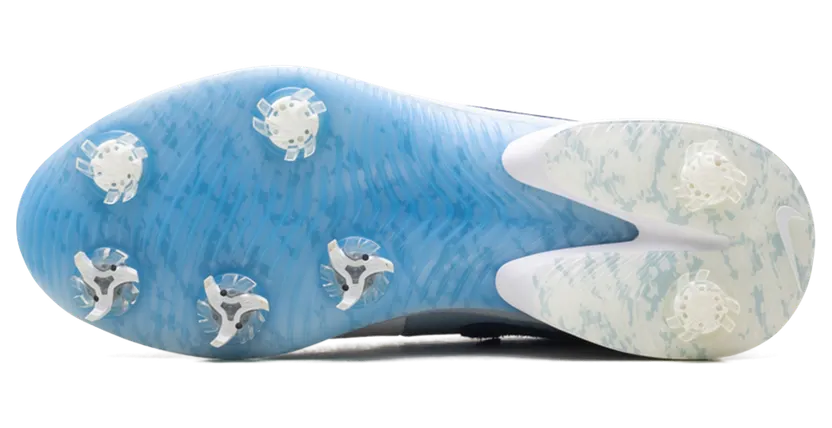 nike-air-zoom FV5288-100