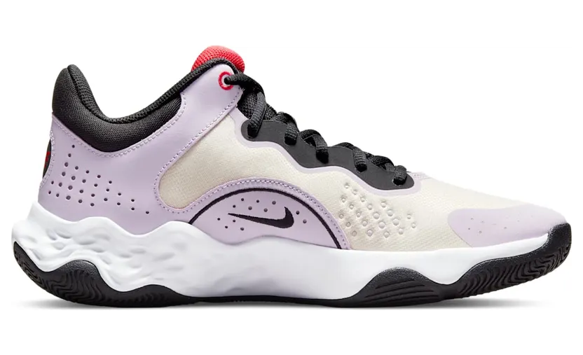 nike-fly-by DD9311-200