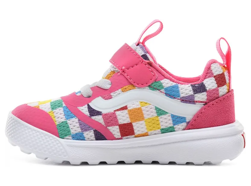 vans-ultrarange VN0A3WLMU09