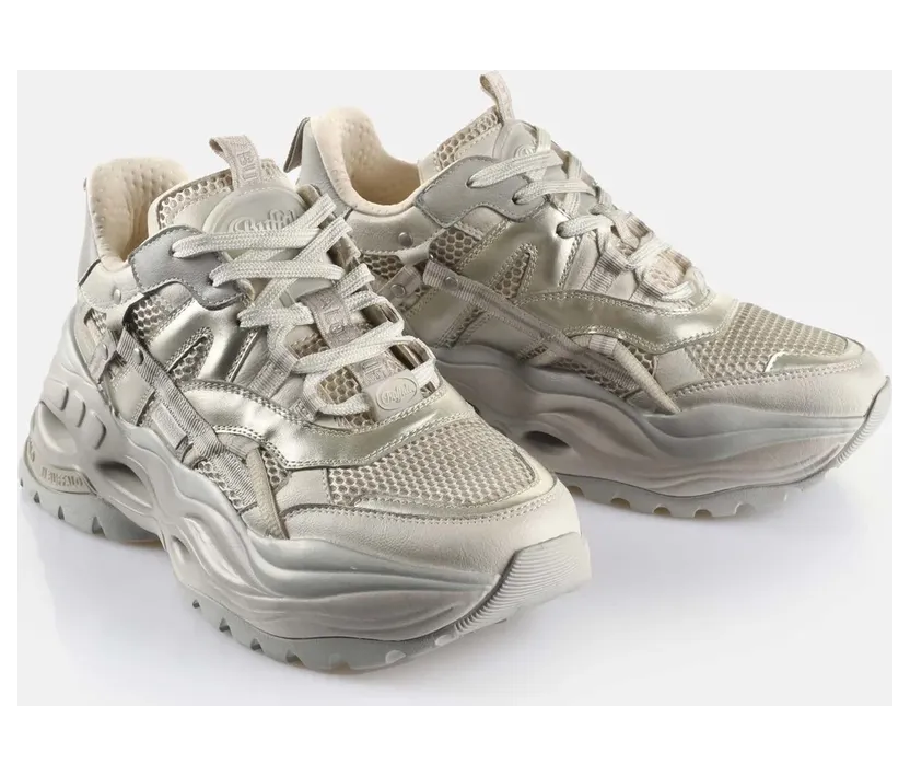buffalo-sneaker 1636235