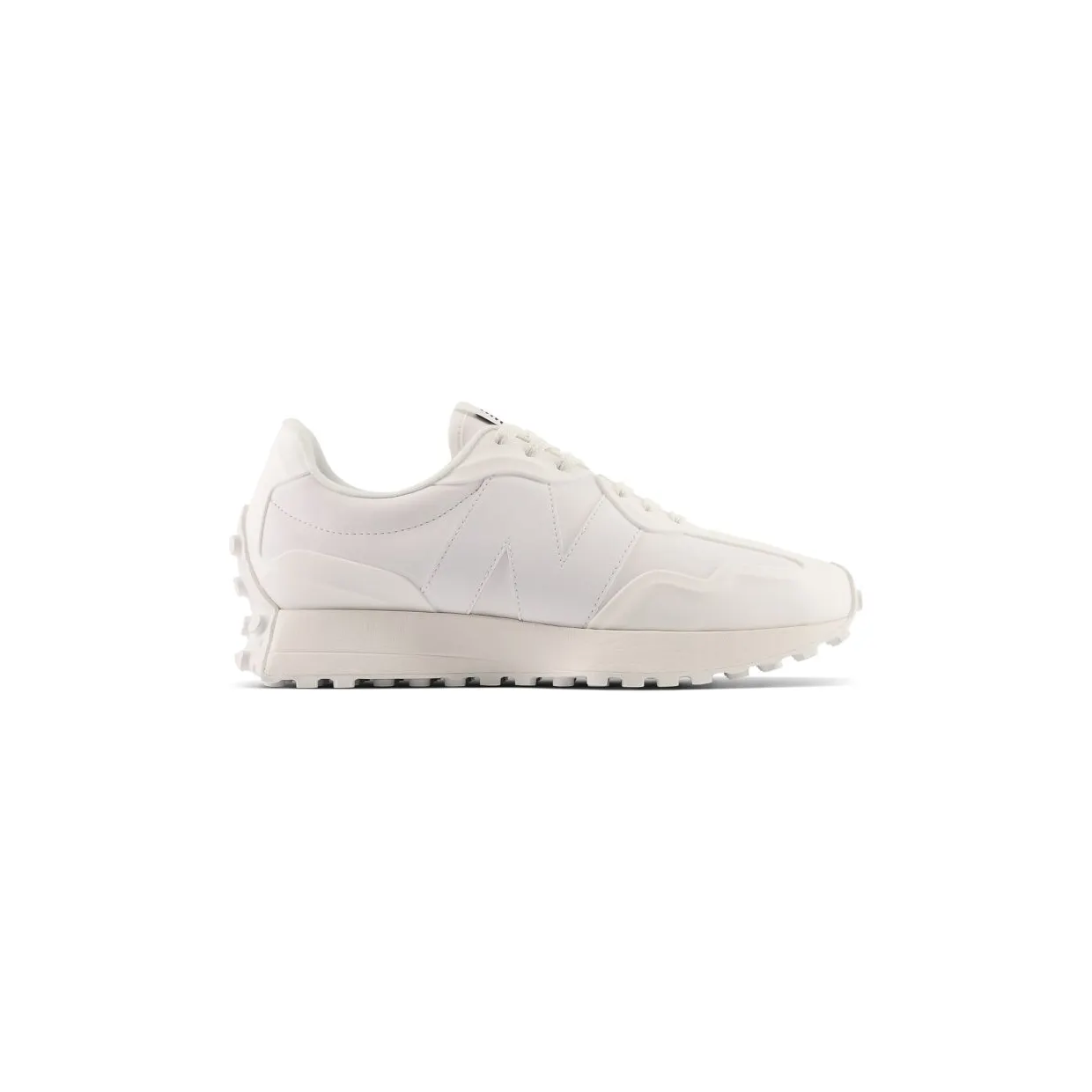 new-balance-327 U327USC