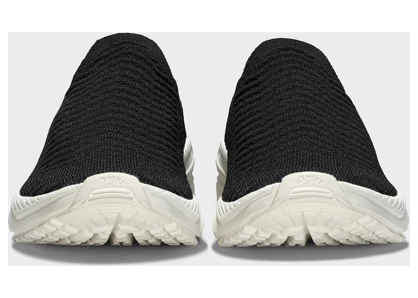 APL TechLoom Traveler “Black/Ivory” (Dames) (4)