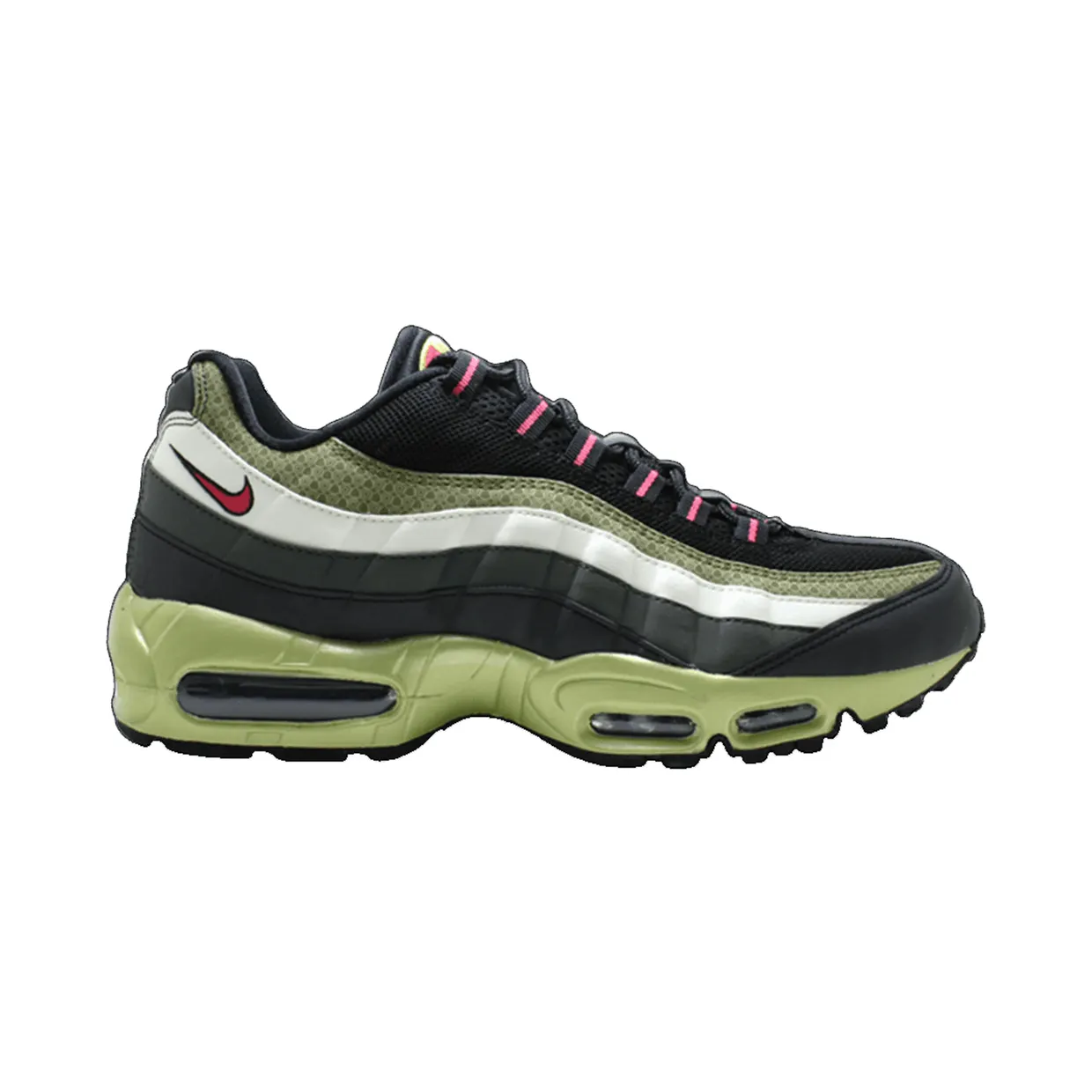 nike-air-max 313071-081