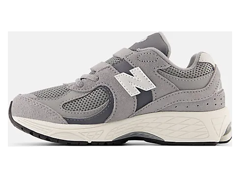 new-balance-2002r PV2002ST