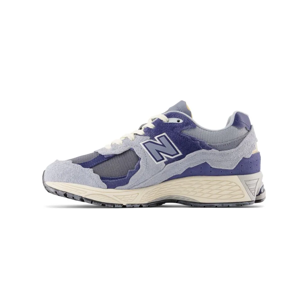 New Balance 2002R Protection Pack Purple (M2002RDI)