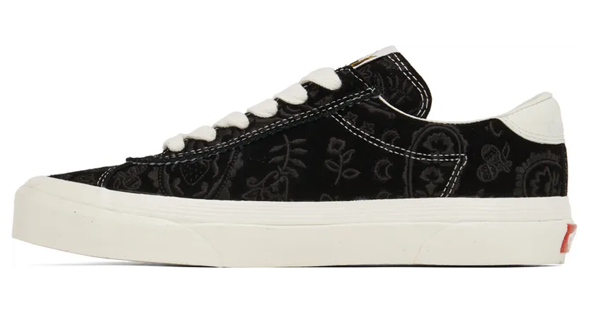vans-sport VN0000SUBKWUa