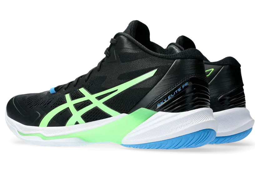 asics-sky-elite 1051A065.005