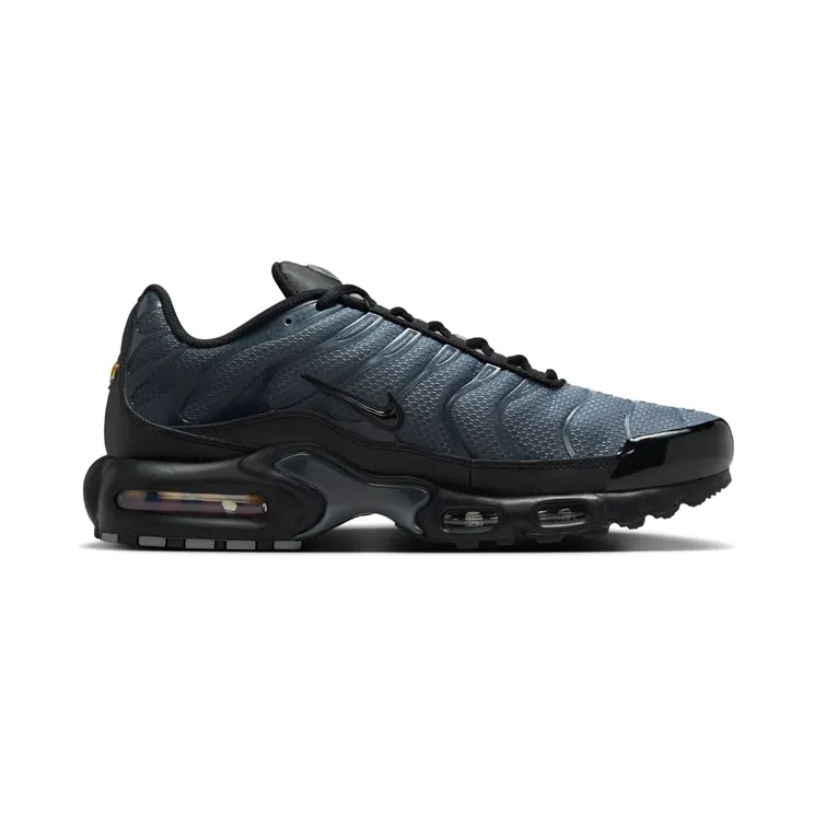 nike-air-max IB2253-001