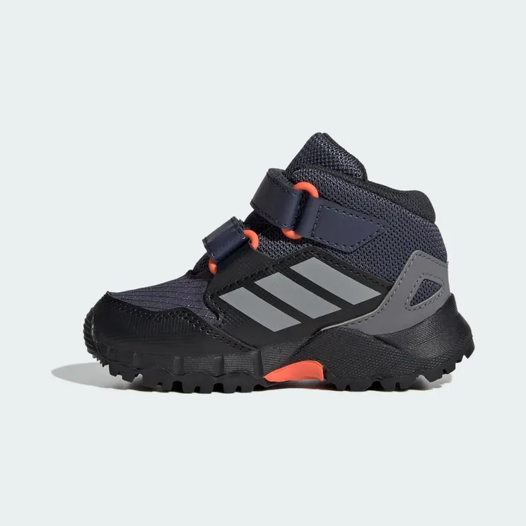 adidas-terrex JR4056