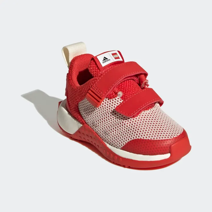 adidas-sport-pro GZ2409