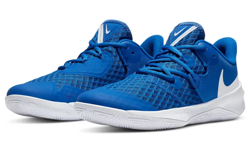 nike-sneaker CI2963-410
