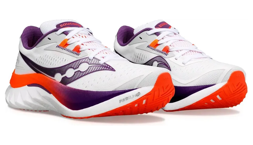 saucony-endorphin-speed S10940-129