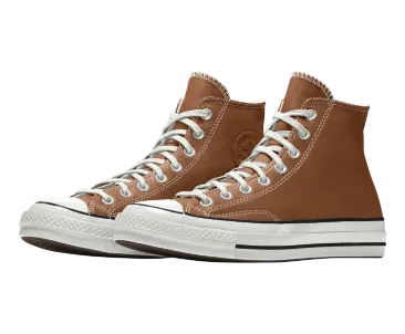 converse-chuck-taylor-all-star 169918CFA21_brown