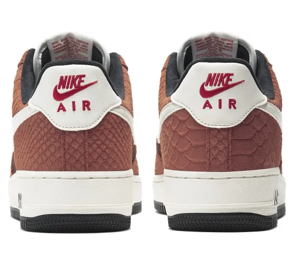 nike-air-force CV5567-200