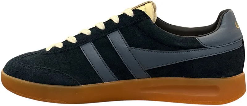 Gola sneaker Blauw (CMB762LE)