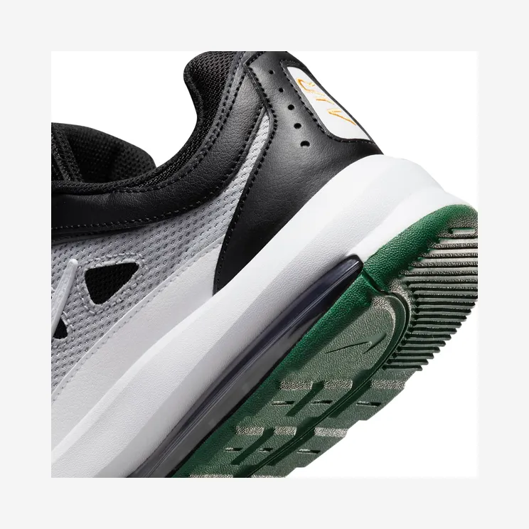 nike-air-max CU4826-010
