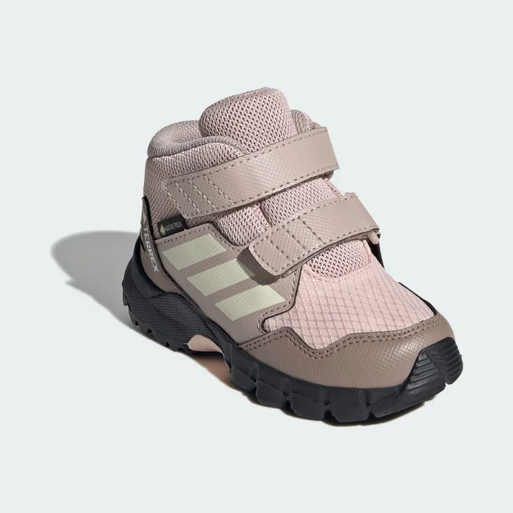 adidas-terrex JS2043