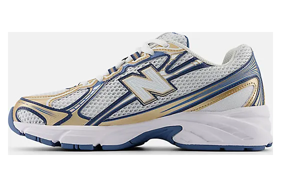 new-balance-740 U740HB2