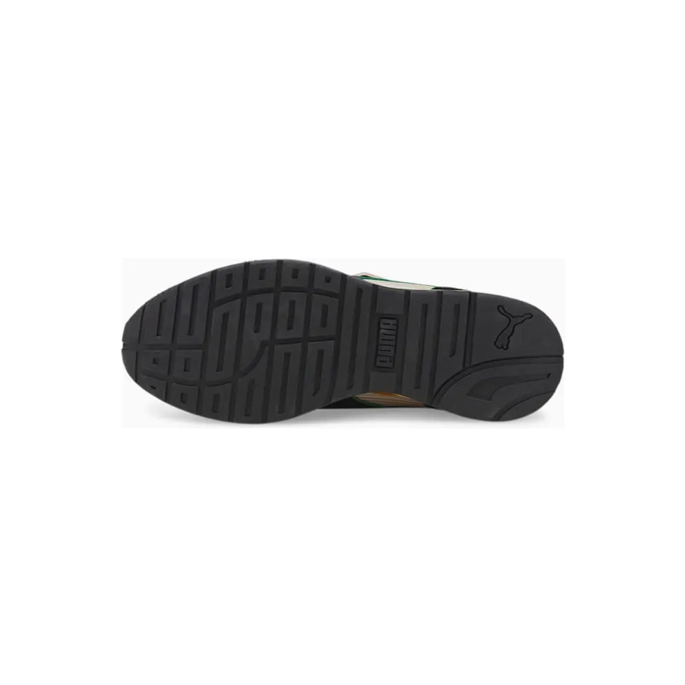 Puma Space Lab The NeverWorn White/Gold (384054-01)