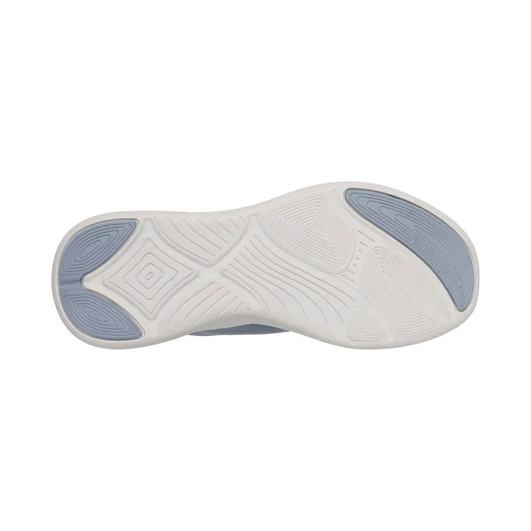 skechers-sport 117730_SLT