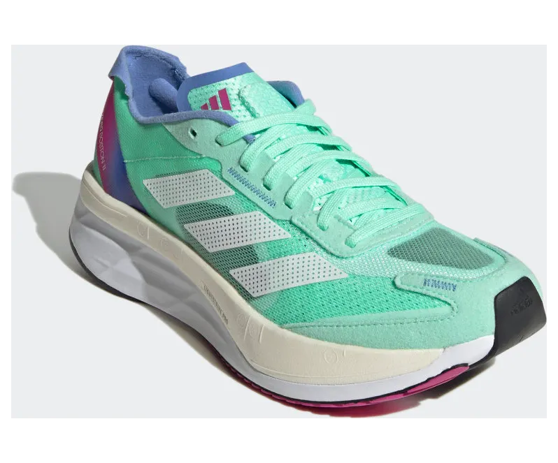 adidas-adizero HQ3696