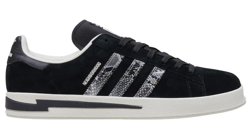 Adidas Campus GW8852