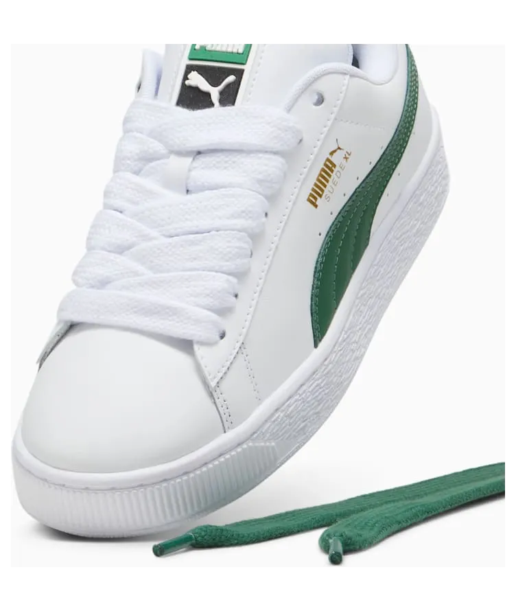 puma-suede 397255-04
