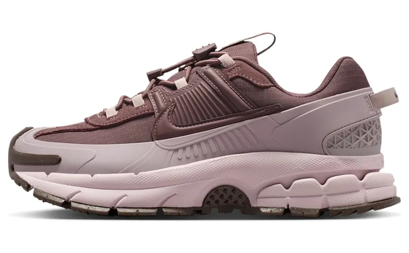 nike-air-zoom HQ2181-501