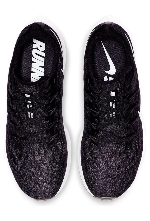 nike-air-zoom AQ2209-004
