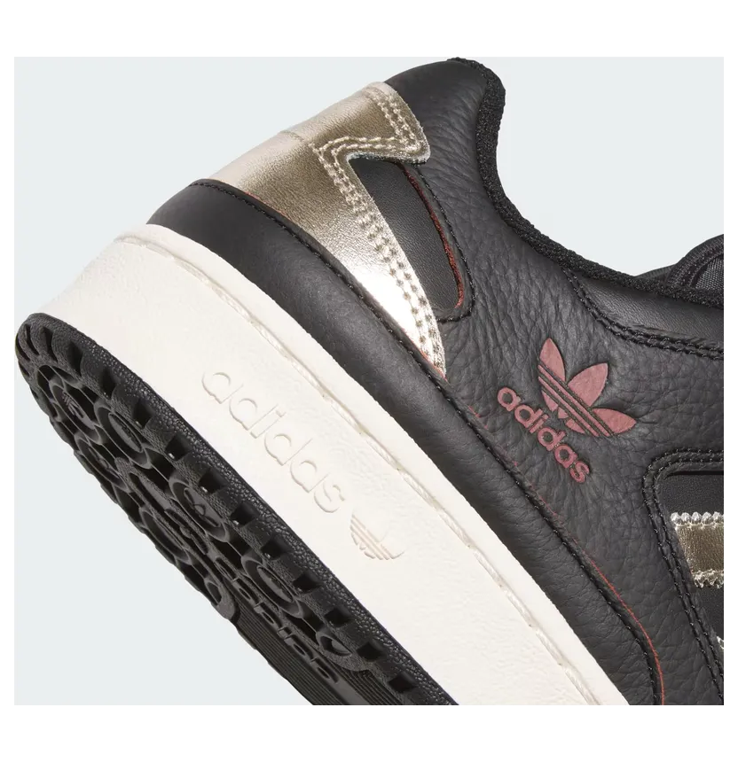adidas-forum JI3270