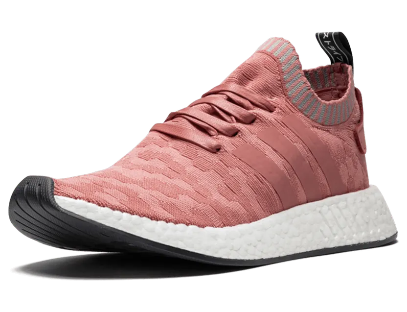 adidas-nmd BY8782