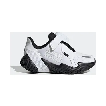 adidas-sneaker FV5789
