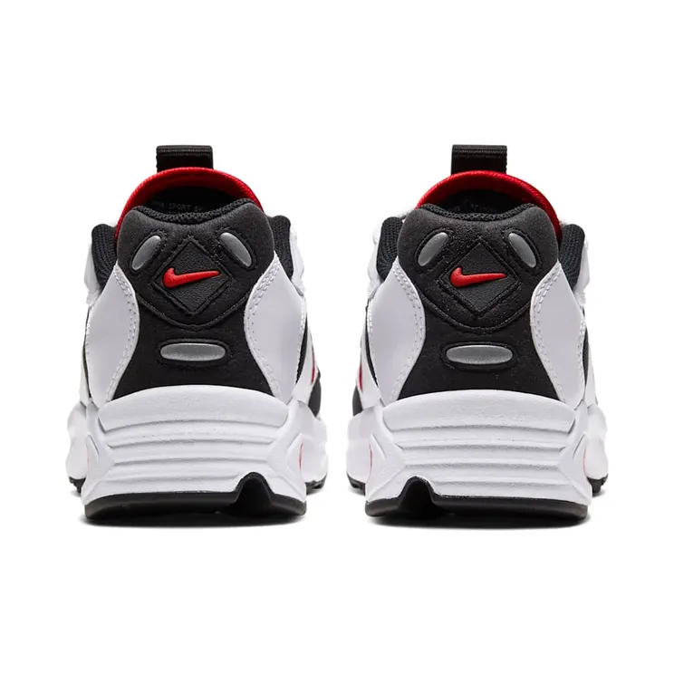 nike-air-max CQ4250-100