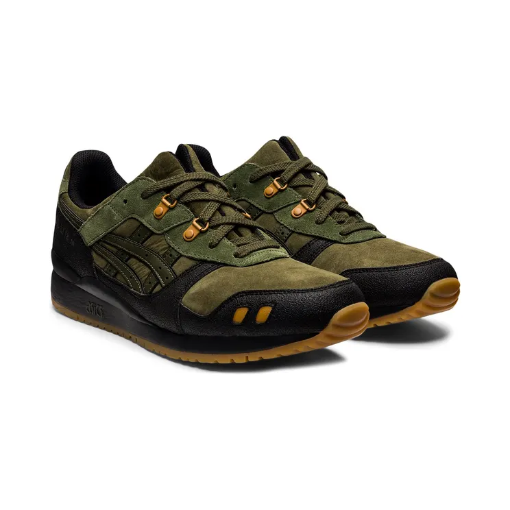 asics-gel-lyte 1203A187-303
