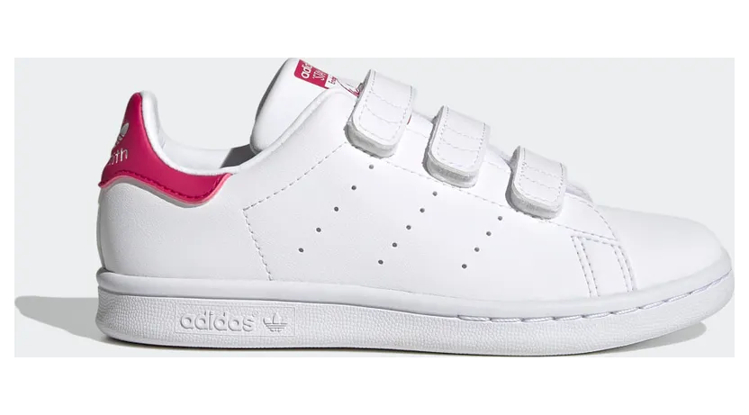 adidas-stan-smith FX7540