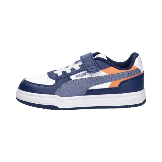 Puma Caven Blue (V182192)