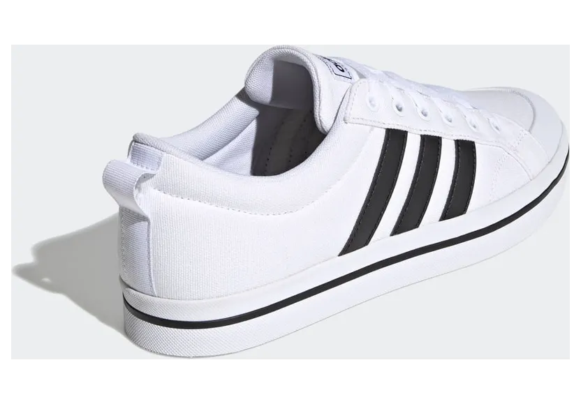 adidas-bravada FV8086