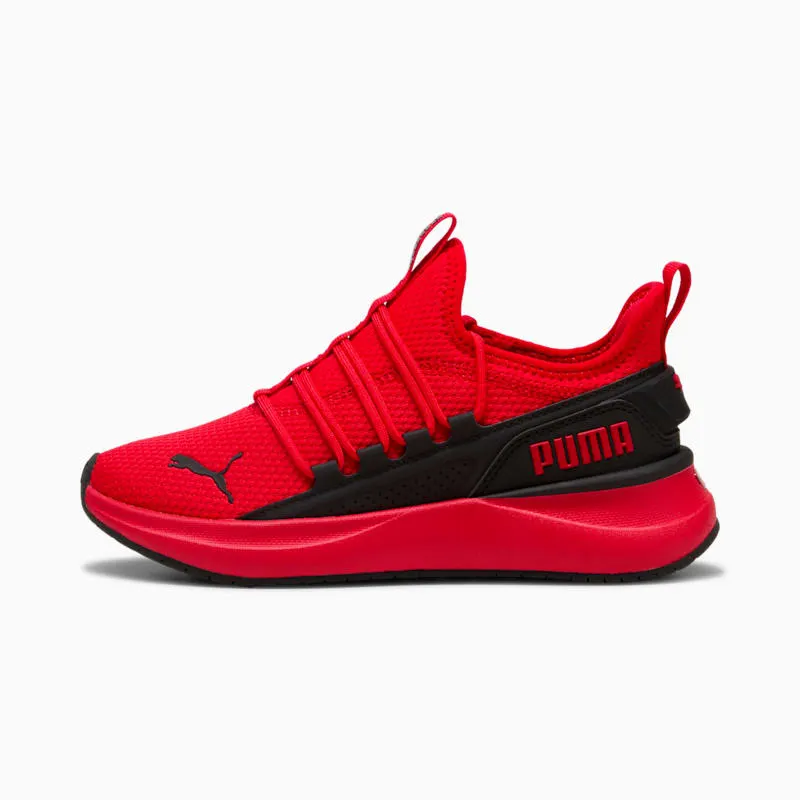 Lage Sneakers Puma Softride Carson 2 Pulse Jr (314059-02)